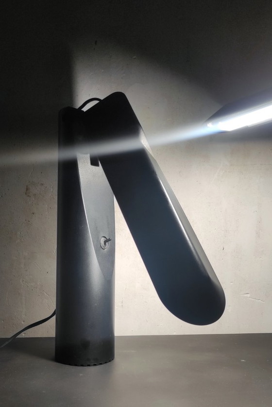 Image 1 of Paire de lampes Picchio de Luxo