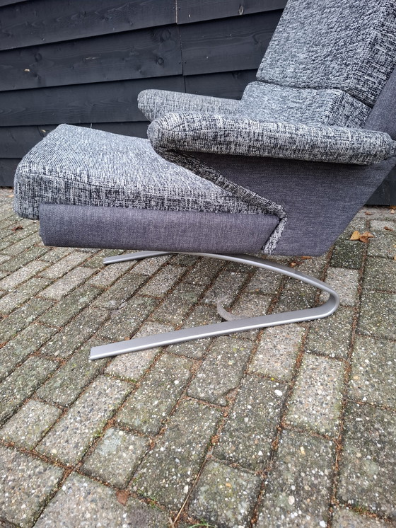 Image 1 of Cor swing relax fauteuil