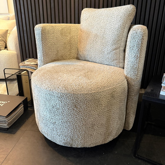 Image 1 of Poltrona Pablo di Olav Home