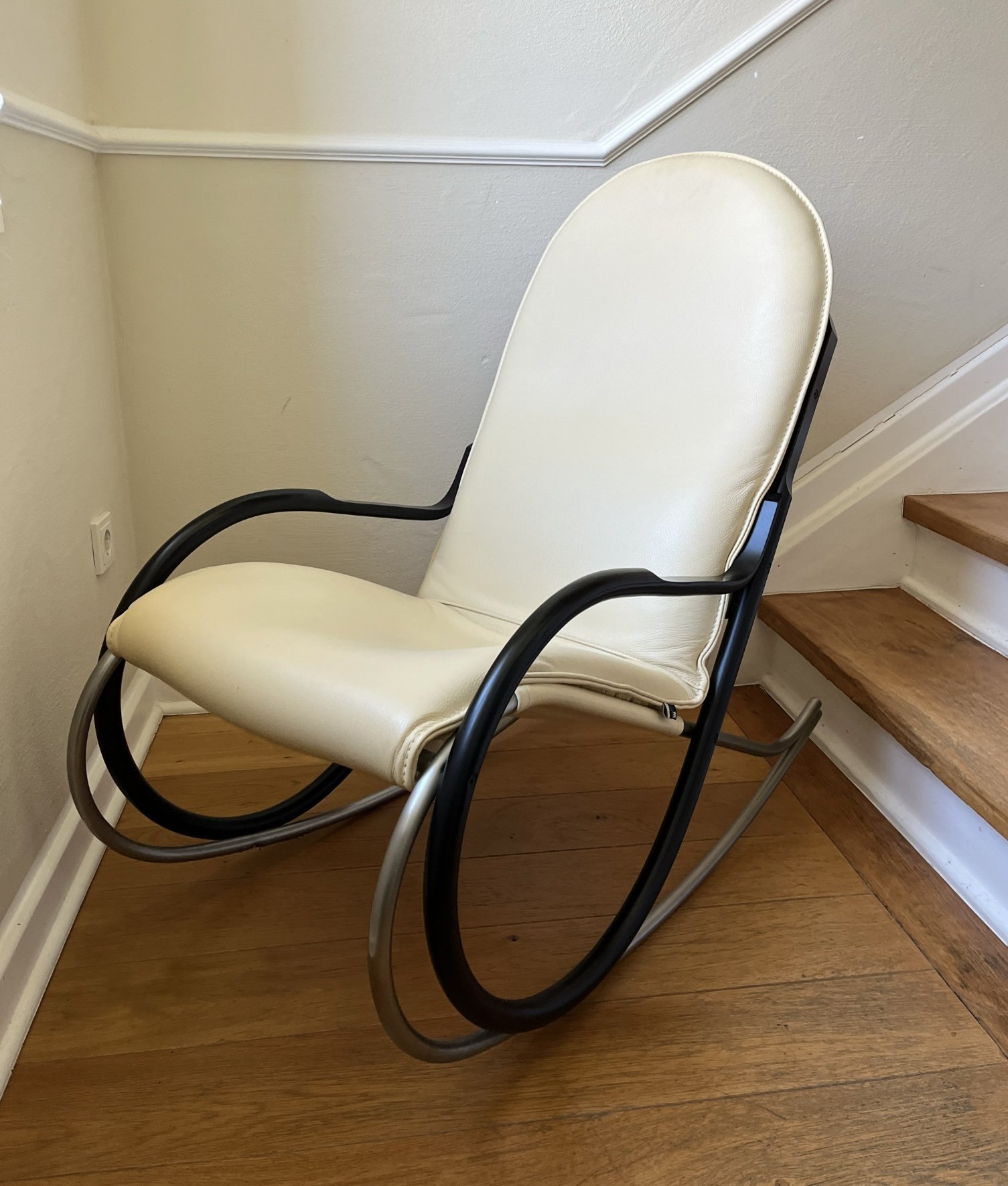 Walter Knoll Chairs and lounge chairs | Whoppah Walter Knoll Chairs and lounge chairs | Whoppah