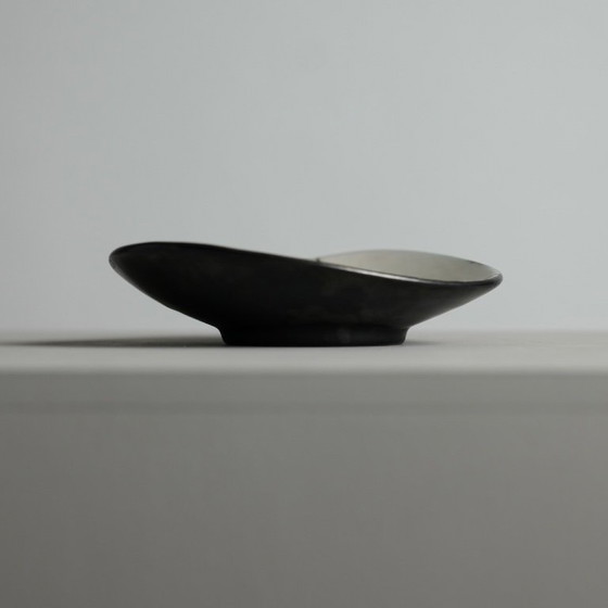 Collezione di otto ciotole in ceramica Fritz van Daalen, Germania, anni '50 – Fritz van Daalen Keramik (photo 17 of 35)