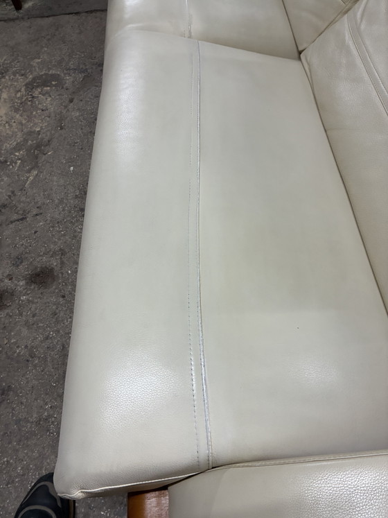 Image 1 of Sofá Nelo Kroken de Ake Fribyter