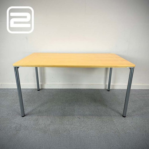 Ufficio di Fredericia