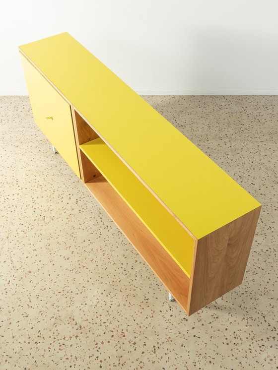 Image 1 of Credenza del 1950, Oldenburger Möbelwerkstätten