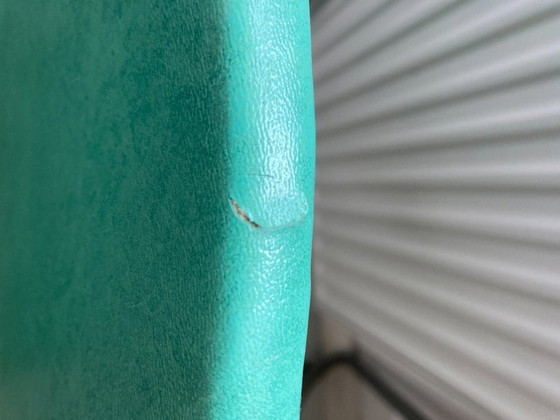 Image 1 of 2 Fana Schuitema Stoelen