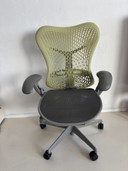 Herman Miller office chair