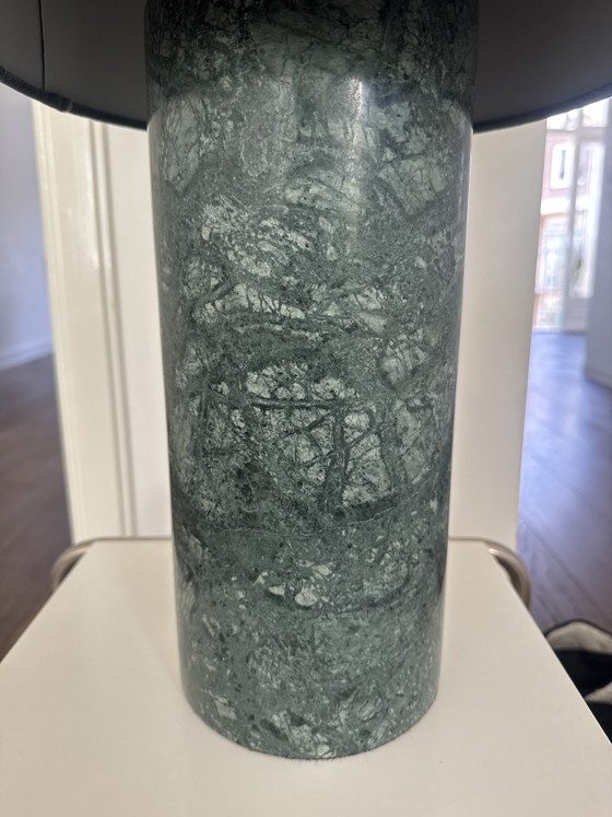 Image 1 of Statement lamp