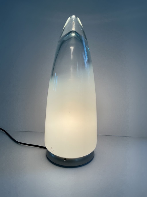 Leucos Goccia T2 Tischlampe