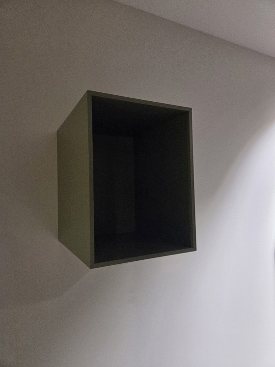 Pastoe Wandcombinatie Vision – Kasten (photo 4 of 4)