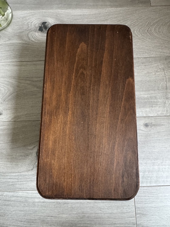 Image 1 of Vintage kruk