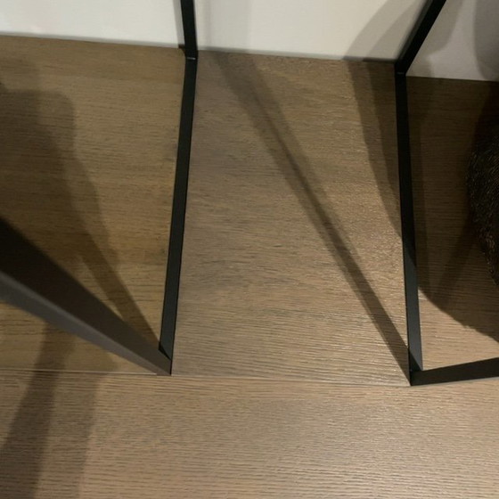 Image 1 of Mobile TV Index