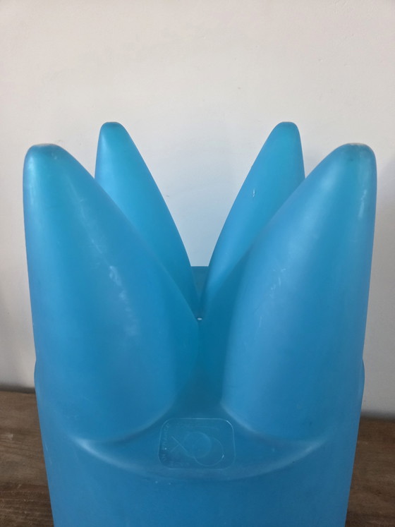 Image 1 of Sgabello Bubu, Starck per XO