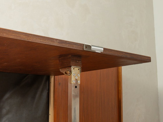 Image 1 of Letto pieghevole unico, anni '60, vintage