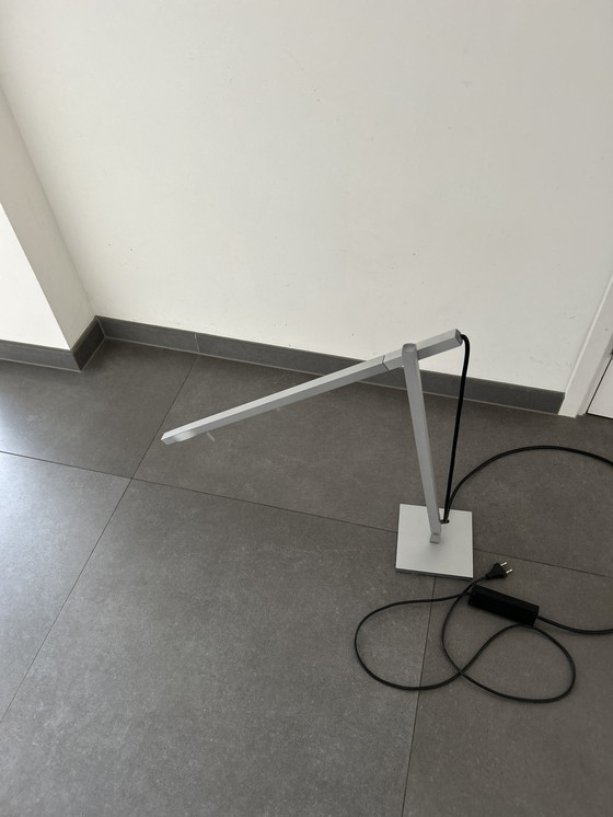 Image 1 of Lámpara Flos