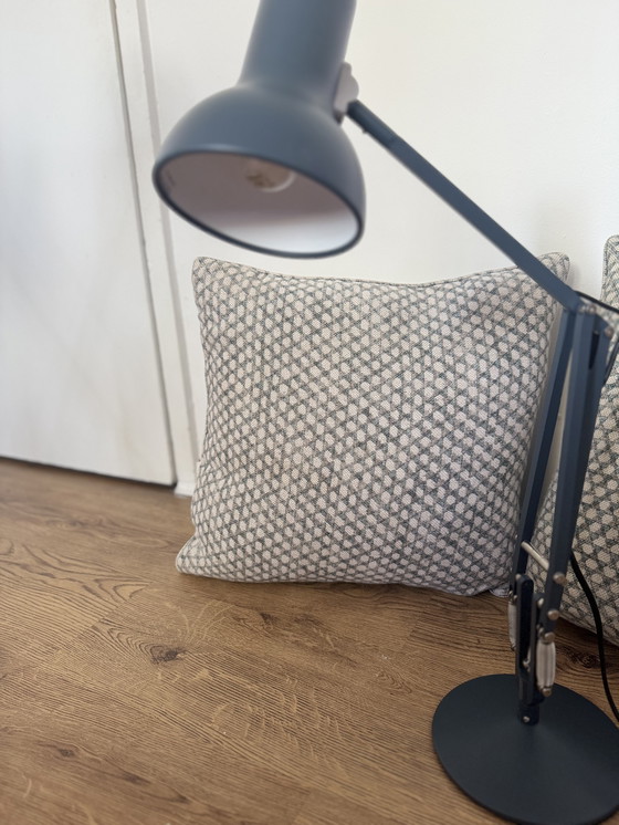 Image 1 of 30 x Anglepoise Type 75 Mini Bureaulamp