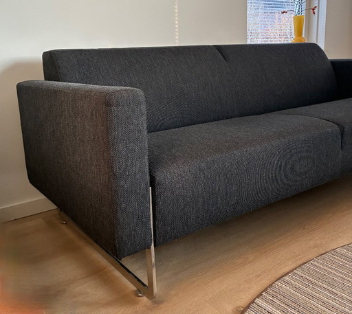 Divano Artifort Mare da 2,5 posti