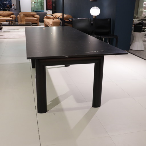 Cassina LC6 Esstisch - 225x85