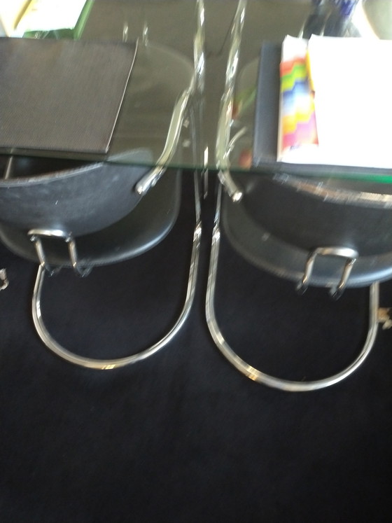 Image 1 of Juego de comedor Effazetta