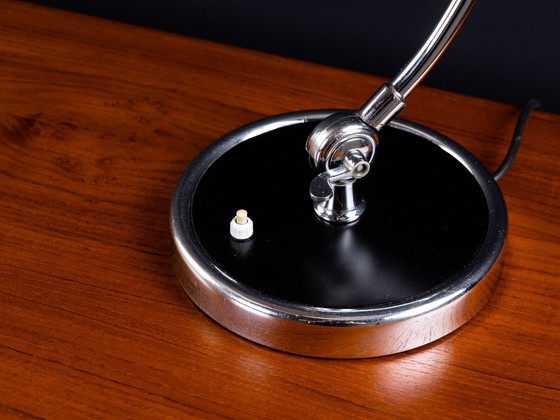 Image 1 of Kaiser Idell "6631 Luxus" Tischleuchte, Christian Dell