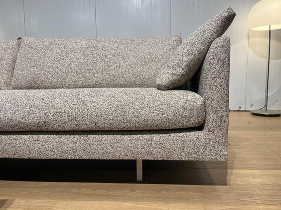 Image 1 of NUEVO Montis Axel de 4 plazas + otomana + GARANTÍA