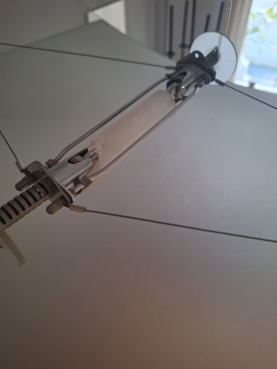 Image 1 of Suspension moderne