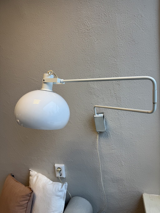 Applique vintage Dijkstra Holland