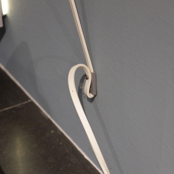 Image 1 of Lámpara de pared Flos Wirering