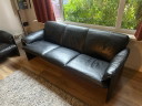 Poltroncina Leolux Bora Bora 3x65