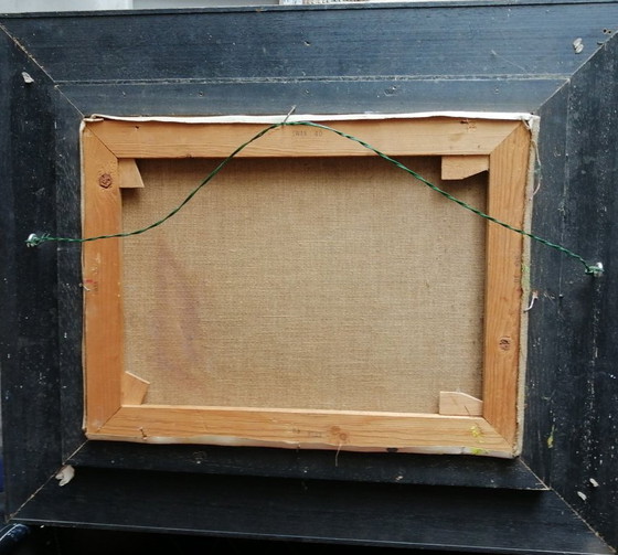 Image 1 of Forest Knights