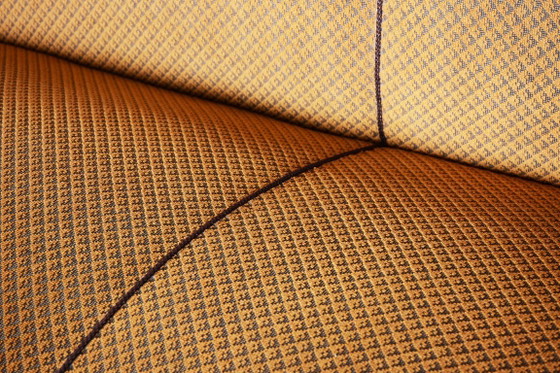 Ensemble de Sièges Art Déco Restauré, J. Halabala, UP Závody, Hêtre, Chêne, Tchèque, Années 1930 – Fauteuils (photo 15 of 36)