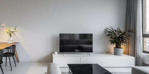 Mobile TV Poliform