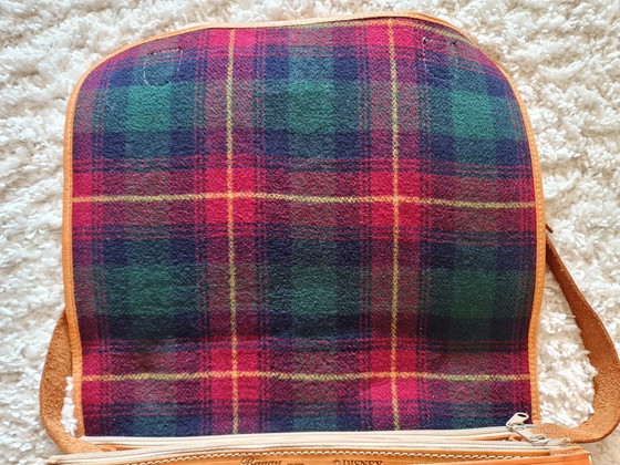 Bolso bandolera holgado de piel belga de Winnie the Pooh de Disney – Bolsos de hombro, Leather (photo 3 of 18)