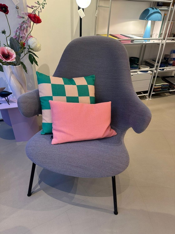 Image 1 of &tradition catch lounge gestofferd