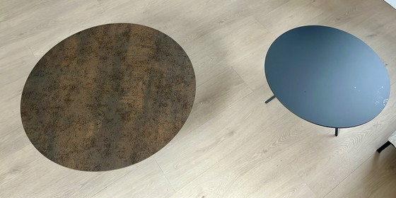 Image 1 of Metaforen DP salontafels (2 stuks)