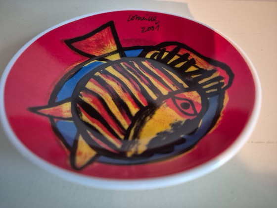 Image 1 of Corneille-Schalen, 8 Stück