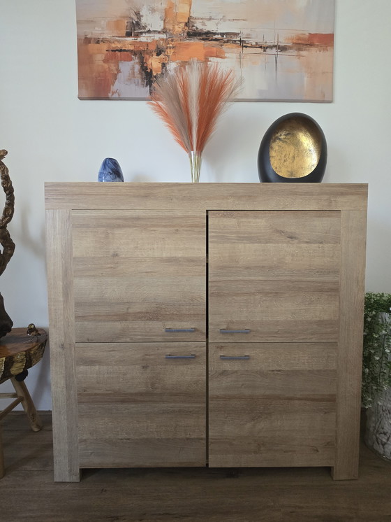 Image 1 of Complete furniture set