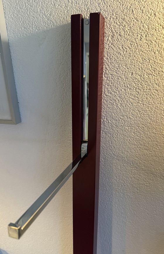 Image 1 of Schönbuch - Line Wall Coat Rack