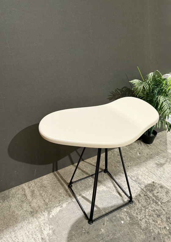 Image 1 of Table clouds