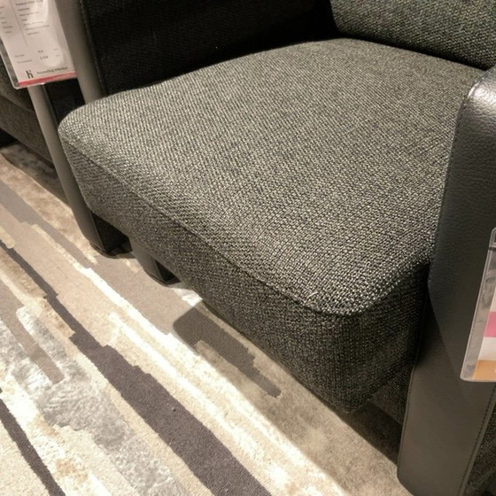 Image 1 of Orion-Sessel im Neo-Stil