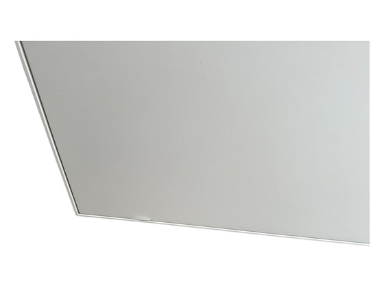 Image 1 of Piure Nex Pur Box TV Box