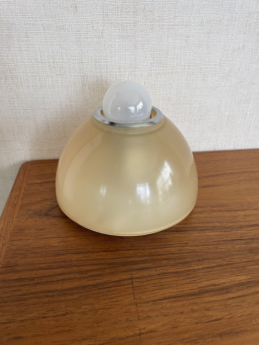 Artemide Tilos ceiling lamp