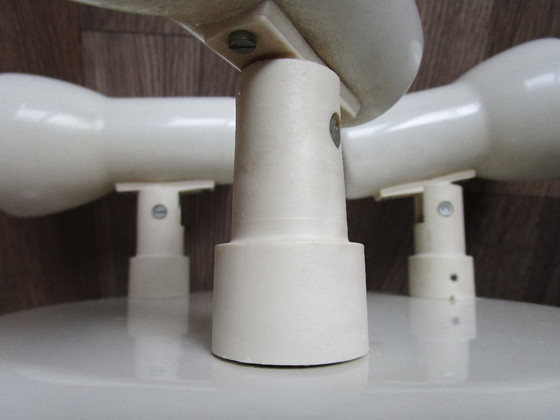 Image 1 of Plafoniera Happy Light spot.