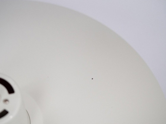 Image 1 of Lampada a sospensione vintage danese PH 4/3 di Poul Henningsen, Louis Poulsen, 1966