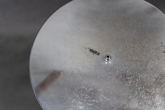 Image 1 of 1970er Italienische Tischlampe