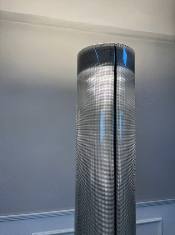 Image 1 of Belux Twilight 360 Designlamp