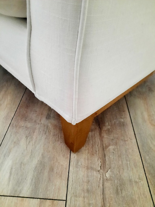 Sillón Riviera Maison