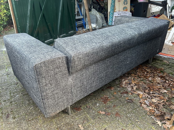 Image 1 of Design on stock bank