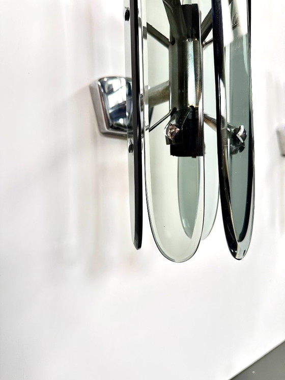 Image 1 of Applique da parete italiane di VECA