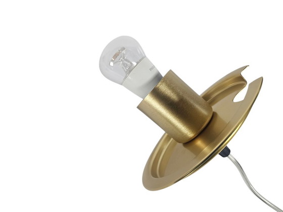 Image 1 of Artemide - Miconos Sospensione - design Ernesto Gismondi - Italy - 1999