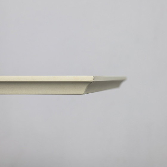 Image 1 of Mesa de comedor Lord Yi de Philippe Starck para Driade, 1996